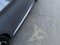 Usata Cupra Leon 150 CV (110 kW) 2023 Berlina