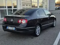 Usata VW Passat Comfortline 116 CV (85 kW) 2006 Berlina