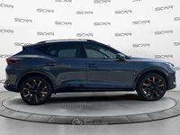Nuova Cupra Formentor 204 CV (150 kW) 2025 Other SUV