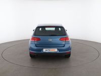 usata VW Golf VII 1.6 TDI Comfortline 1.6 TDI Comfortline