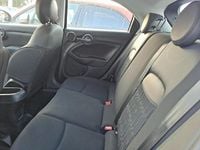 Usata Fiat 500X 131 CV (96 kW) 2023 SUV