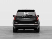 Nuova Volvo XC90 Core 251 CV (184 kW) 2025 SUV