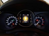 Usata Fiat 500L Cross 95 CV (69 kW) 2022 Grigio Monovolume