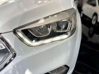 Usata Ford Kuga S 120 CV (88 kW) 2019 Bianco SUV