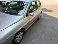 Usata Lancia 2000 60 CV (44 kW) 2003 Berlina