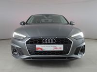 usata Audi A5 A5SPB 35 TDI S tronic S line edition