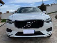 usata Volvo XC60 (2008-2018) - 2020