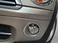 Usata Mini Cooper Coupé 109 CV (80 kW) 2008 Coupé
