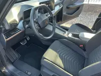 Usata Cupra Born e-Boost 169 kW (231 CV) 2023 Utilitaria