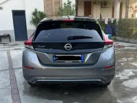Usata Nissan Leaf N-Connecta 89 kW (122 CV) 2025 Utilitaria