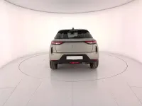 Usata DS Automobiles DS3 Crossback 131 CV (96 kW) 2024 Vernice metallizzata grigio cr SUV