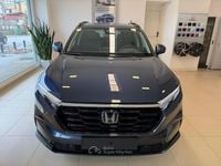 Nuova Honda CR-V Elegance 184 CV (135 kW) 2026 SUV