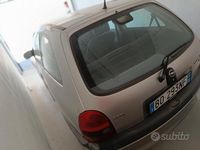 Usata Opel Corsa 45 CV (33 kW) 1999 Utilitaria