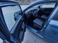 Usata Hyundai i20 75 CV (55 kW) 2020 Utilitaria