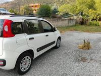 Usata Fiat Panda Lounge 69 CV (50 kW) 2019 Utilitaria