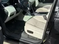 Usata Land Rover Discovery Sport HSE 190 CV (139 kW) 2015 Nero SUV