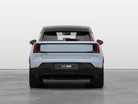 Nuova Volvo EX30 Plus 75 kW (102 CV) 2025 Other SUV