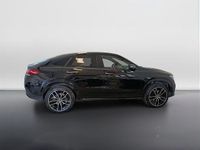 Usata Mercedes GLE300 Premium Plus 2023 Nero SUV