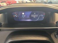 Usata Peugeot 2008 GTi 145 CV (106 kW) 2025 Bianco SUV