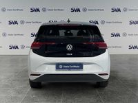 usata VW ID3 58 kWh Pro Performance del 2021 usata a Ravenna