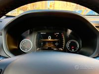 Usado DR DR 4.0 116 CV (85 kW) 2023 Negro SUV