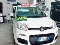 usata Fiat Panda 1.2 EasyPower Easy