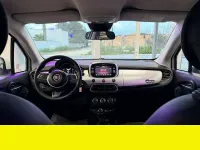 Usata Fiat 500X 131 CV (96 kW) 2021 Other SUV