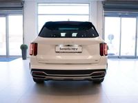 Occasion Kia Sorento 179 PK (131 kW) 2024 Wit SUV