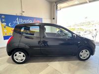 usata Renault Twingo 1.5 dCi 75CV Wave usato