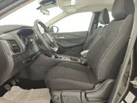 Usata Nissan Qashqai 140 CV (102 kW) 2023 Vari colori SUV