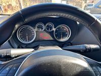 Usata Alfa Romeo MiTo 90 CV (66 kW) 2017 Rosso Utilitaria