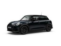 Usata Mini Cooper 136 CV (100 kW) 2022 Utilitaria