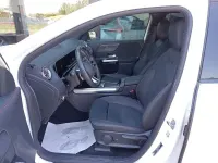 Usata Mercedes EQA250+ Advanced 139 kW (190 CV) 2025 Bianco polare SUV
