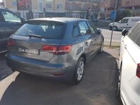 usata Audi A3 Sportback A3 1.6 TDI 116 CV