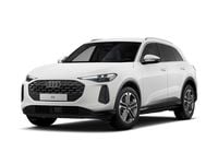 Nouvelle Audi Q5 Business 204 ch (150 kW) 2026 Blanc SUV