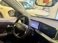 Nuova Opel Frontera Edition 101 CV (74 kW) 2025 Arancione SUV