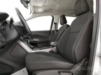Usata Ford Kuga Titanium S 120 CV (88 kW) 2019 Grigio SUV