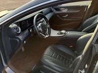 Usata Mercedes CLS350 Premium Plus 286 CV (210 kW) 2019 Coupé
