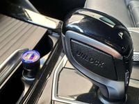 Usata BMW X4 M Sport 190 CV (139 kW) 2025 SUV