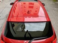 Usata BMW 116 M Sport 116 CV (85 kW) 2017 Utilitaria