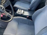 Usata Nissan Patrol 1990 SUV