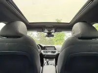 Usata BMW 330 Sport Line 258 CV (189 kW) 2020 Nero Berlina