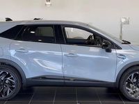 Nuova Renault Symbioz 145 CV (106 kW) 2025 SUV