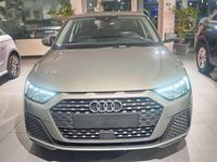 Nuova Audi A1 Business 116 CV (85 kW) 2025 Other Berlina