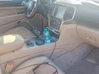 Usata Jeep Grand Cherokee 241 CV (177 kW) 2014 SUV