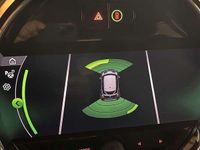 Usata Mini Cooper S Countryman Hype 125 CV (91 kW) 2020 Grigio SUV