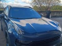 Usata Lynk & Co 01 179 CV (131 kW) 2023 SUV