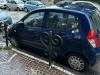 Usata Hyundai i10 2009 Utilitaria