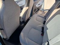 Usata Renault Zoe 42 kW (58 CV) 2013 Utilitaria