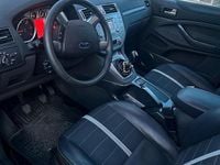 Usata Ford Kuga 140 CV (102 kW) 2010 SUV
